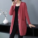 46dd8c27-24cc-4729-9869-a42c2f4fb339.jpg