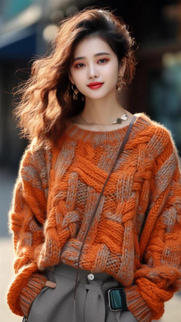 9dcbf99d-aed3-43c5-a4dd-20adb8af69d3.jpg