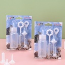 73a3d638-ad18-425f-aeca-0f9eccceff08.jpg