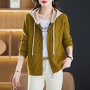 e91a4f4d-512d-4f77-8c86-2326a6ec4fa6.jpg