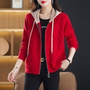 cd32389c-4b68-48fc-853e-d4db441d8811.jpg