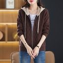 9b135b36-315f-4266-bc88-0d6179d5e4c6.jpg