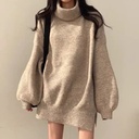 25c5dc76-edb0-4439-8546-7aeda4f9ff37.jpg