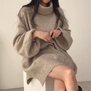 4c054bb7-15dd-43bf-9684-699d0528e5f6.jpg
