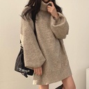 af371e41-72c2-4ab1-b5de-3947abdd10f8.jpg