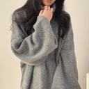 6eda2186-c607-445c-900c-bbe4aadcbb92.jpg