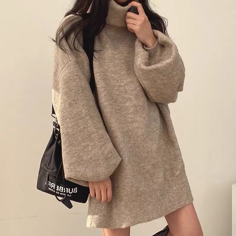 9ea159ee-4568-4e3f-b5ca-66ac361f0dca.jpg