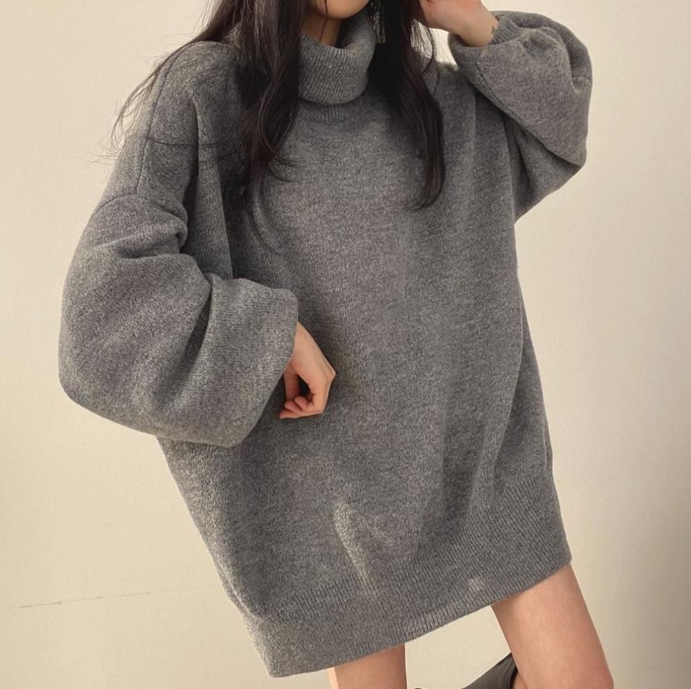 23a498fa-a71e-49b4-8dec-3cc899285ad1.jpg