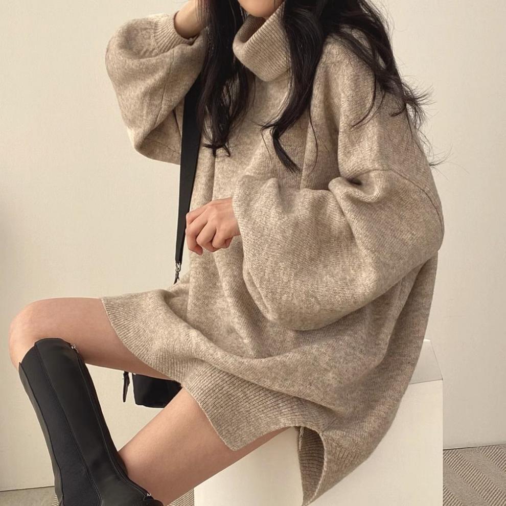 a7c5e6af-0dfd-4f0e-bd8b-51c4b2e3e368.jpg