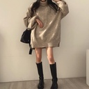 a0cef8e8-93df-42cf-859c-30cfbd48fa15.jpg