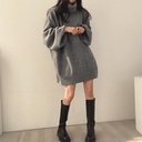 a868df3c-2b7f-47f2-a9b8-c5e47a0b6476.jpg