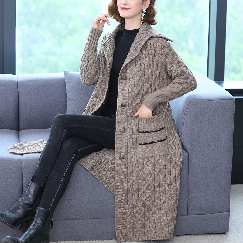 c609aa7c-33b1-493c-b5f4-eaf3055ab202.jpg