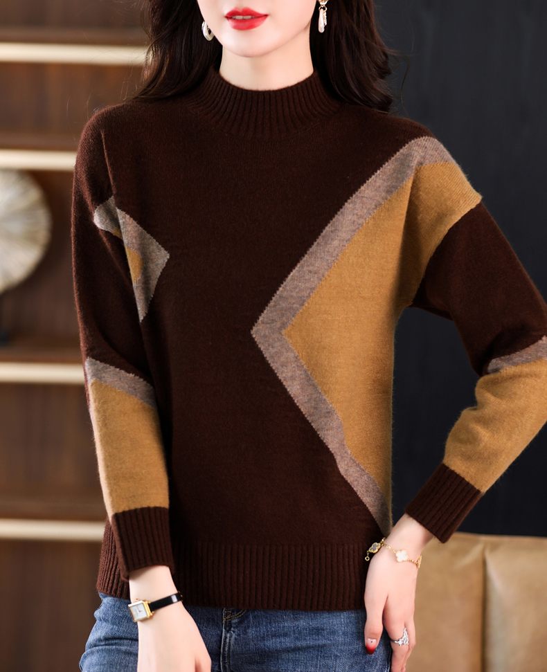 b8bb0166-486b-47a5-a985-d7f429717e4a.jpg