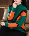 ad5bf657-269a-4762-98c0-aaa384646bb2.jpg