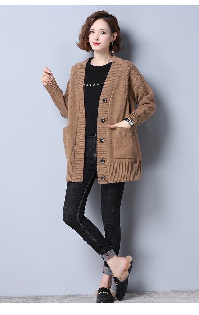 2a7017b2-3c66-4fee-b647-31bed56bf2cb.jpg