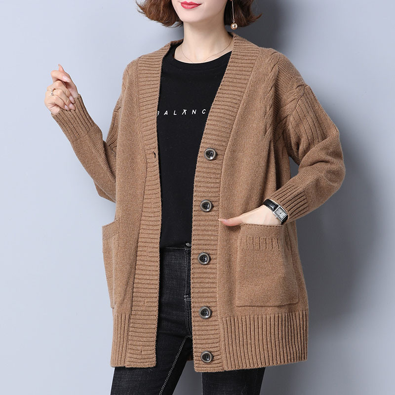 24947b8c-63dc-44f9-9ebe-fd53d5a9a29c.jpg