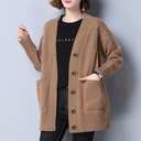 24947b8c-63dc-44f9-9ebe-fd53d5a9a29c.jpg
