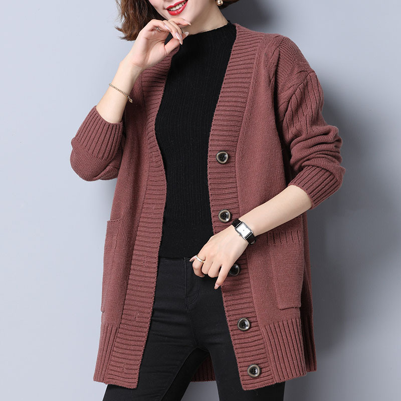 71943a3a-9553-4656-8fac-d78406aa90b2.jpg