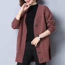 71943a3a-9553-4656-8fac-d78406aa90b2.jpg