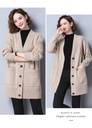 5a288ff5-5e5f-4662-9949-5a3dc358ffe5.jpg