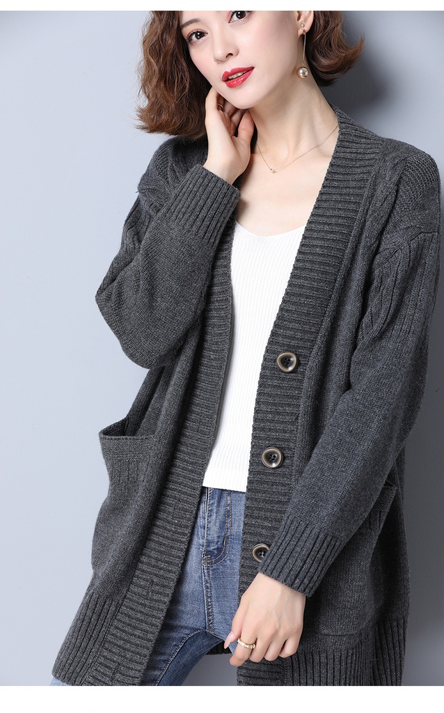 db99116b-0c7b-41f4-b064-ab12a0cc8470.jpg