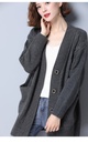 db99116b-0c7b-41f4-b064-ab12a0cc8470.jpg