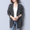 3ec9e837-01ed-4e6d-a44d-f1739c8dff38.jpg