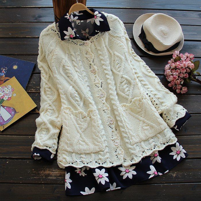 ca088a1b-8e5a-489c-a697-ba57275ec6fe.jpg