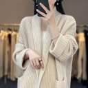 b9b94c2f-fe91-4f46-a0fb-9b62905fc957.jpg