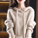 789bbacd-21be-4be4-9f45-9e978c3eb5af.jpg