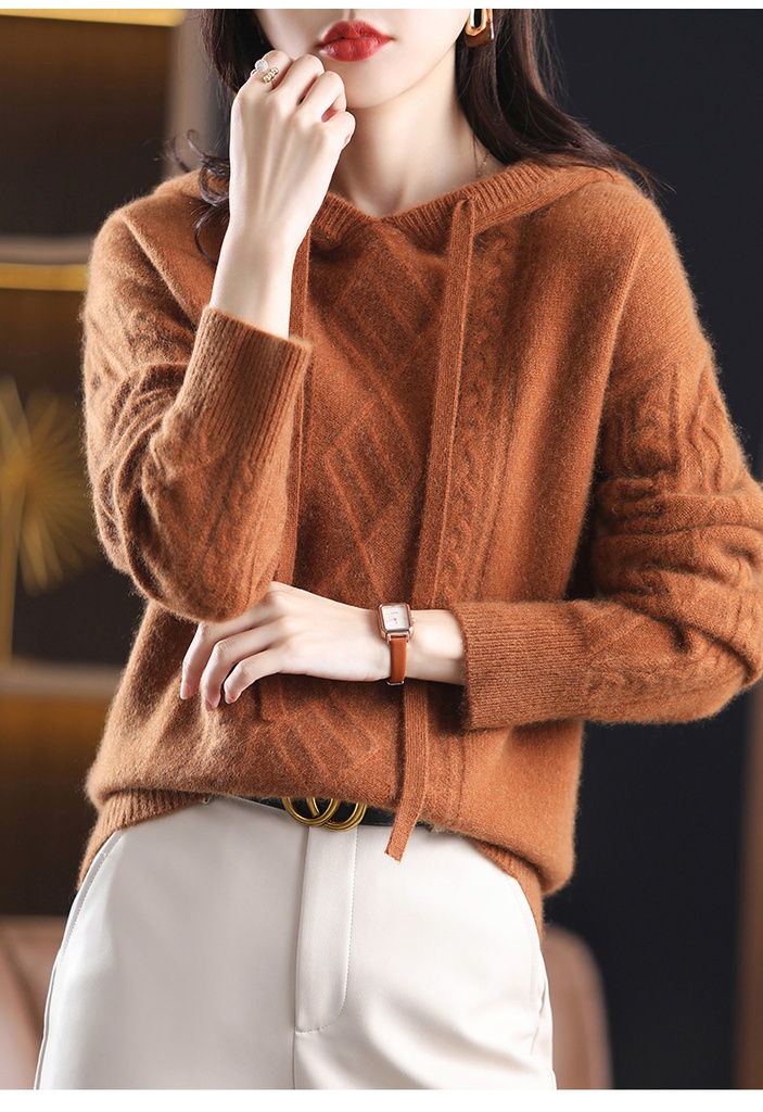 128aa435-8760-4d6e-bf59-c57e67b5fcd6.jpg