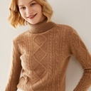 30ee743e-be67-43ad-97ac-f1745d067fab.jpg