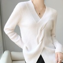 9cb0112a-5d53-4dd7-8078-9f6b57b769fc.jpg