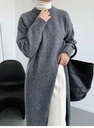 843c7530-75dd-4d53-b5cd-b1af54d00b5f.jpg