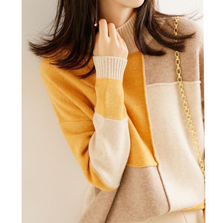 9468dd80-2c6f-4932-a7f7-447b3ab90ba4.jpg