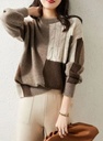fd1fb4d6-9fed-482f-85f0-0617f2146403.jpg