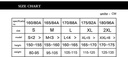 60cd3d5d-699f-4150-9b29-6a3086667aa2.jpg