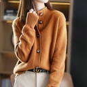 4fd128bd-cf5f-45e2-a703-280ccb047a0c.jpg
