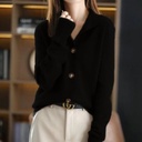 b7ebe1b3-8784-45eb-b039-6c49980c46a5.jpg