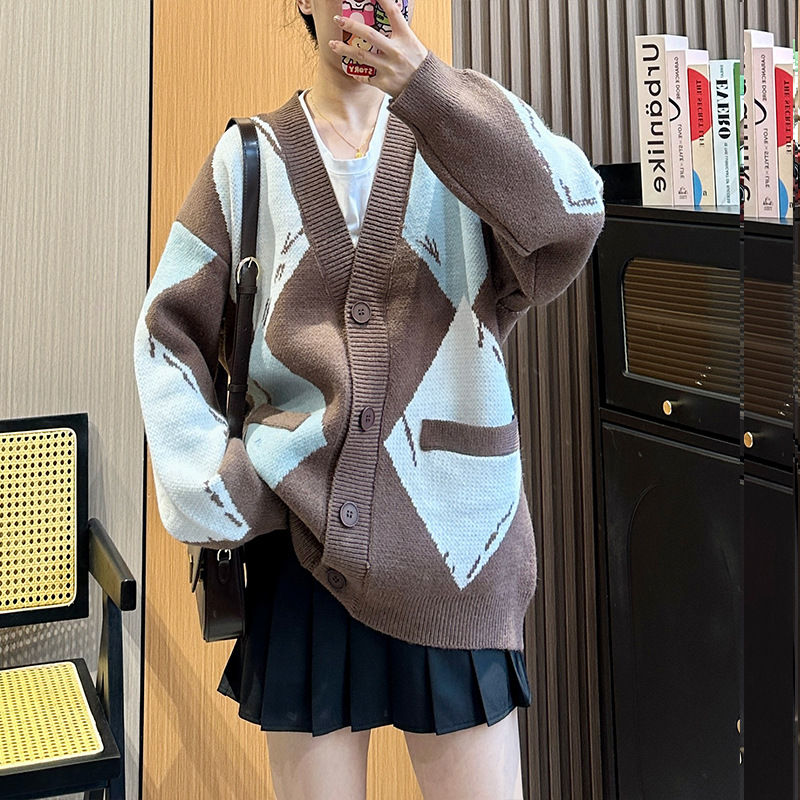 c90a5461-c1f4-47ca-9ea6-f68d06965a92.jpg