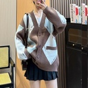 c90a5461-c1f4-47ca-9ea6-f68d06965a92.jpg