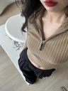 7868b8ac-77c0-4e19-89b5-065753bcce1d.jpg