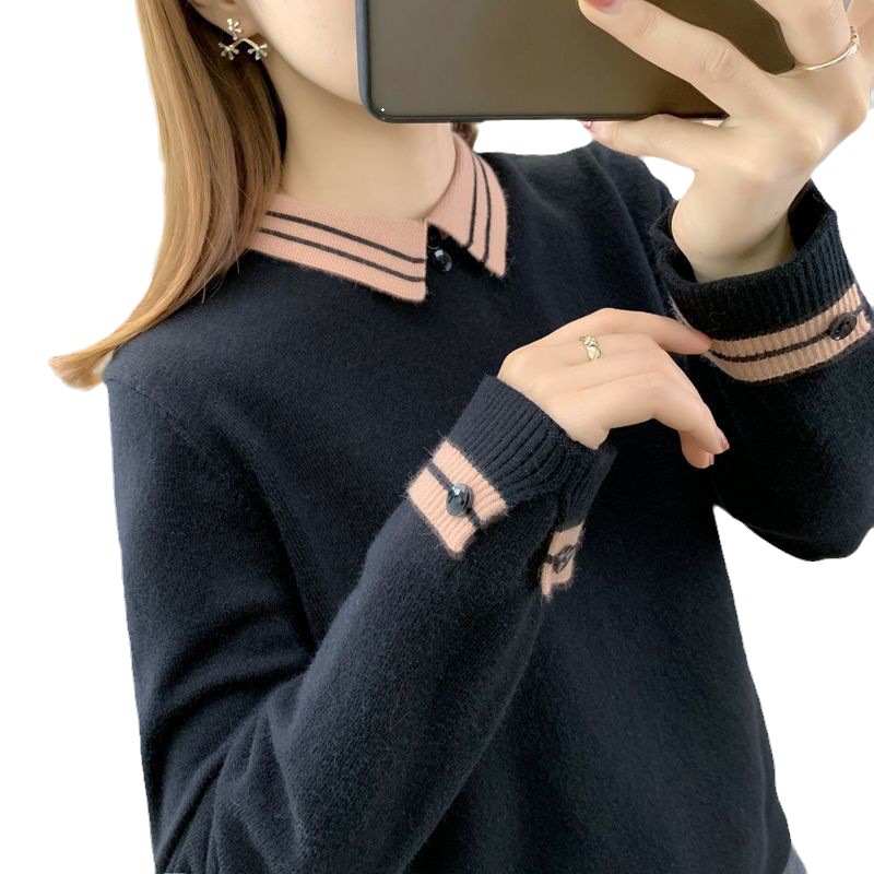 1735943267654176768.jpg