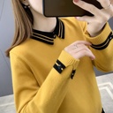 5aed538d-fe8f-491d-80c5-64f3055a8413.jpg