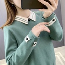 9248dc2b-a702-4abf-b0b6-c4615f6e0d1e.jpg