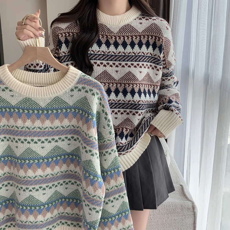 ebcdf3c4-bb2f-45b0-8f2e-22e144f42d51.jpg