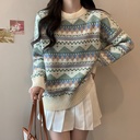 23b776e4-7718-4663-845f-ac58aeceb0a8.jpg