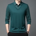 b4522626-b5ef-48cd-a3e8-8372f231cc6e.jpg