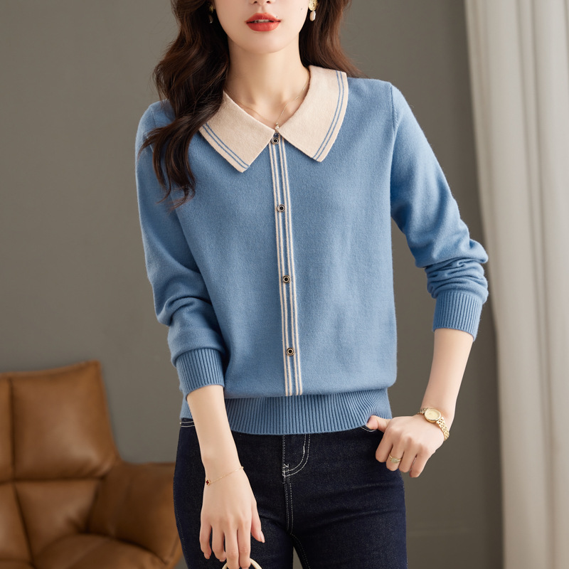 3146f4c9-fcdc-4ec9-8da8-e5779a23173a.jpg