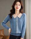 95fac6ef-0760-4f68-a42f-839bbe67a0fb.jpg